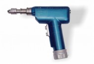 Accudrill-Powertool