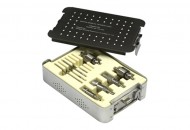 Adapterbox Adapterbox