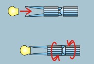 InstructionFEV1