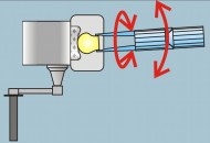 AnleitungFEV3 InstructionFEV4