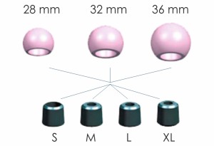 BioloxOption1_export
