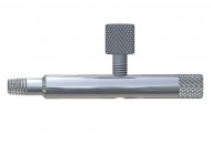 Bohrbuchse Drill socket