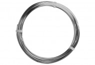 Cerclage wire