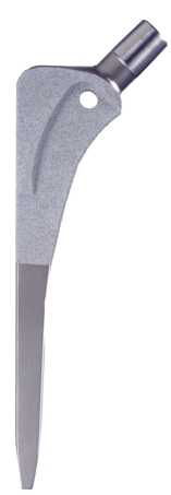 CoxaClassic_Dysplasie_L