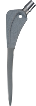 CoxaClassic_noncemented_L