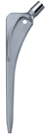 CoxaClassic_cemented_L