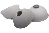 CoxaFit_Pfanne CoxaFit cup
