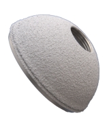 CoxaFit_PressFit_cup_PB_L