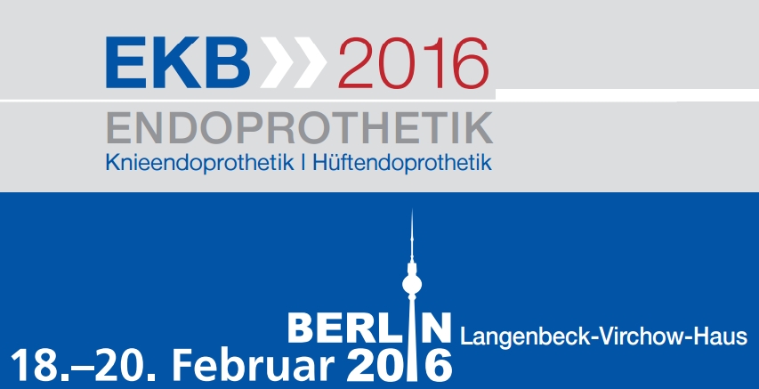 EKB 2016