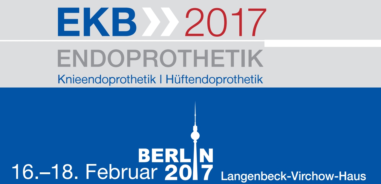 EKB 2017 Banner