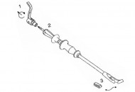 EndoDriver