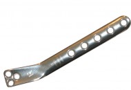 Femur_kondylenplatte_Hunde Femur condyles plate for dogs