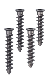 Flachkopfschrauben_L flat_head_screws_L