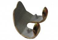 GeniUs_Femur_TiN_zementfrei_L GeniUs Femur TiN cementless_L