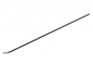 SLide nail