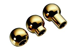 Hüftköpfe_std_Tin_L Hip_haed_std_Tin_L