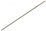 Kirschnerdraht Kirschner wire