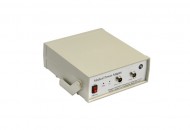 MedicalPowerAdapter Power accu