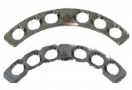 Miniacetabulum_platte Mini acetabulum plate