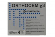 Orthocem_g3 Bone cement Orthocem g3
