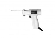 OscillatingSaw