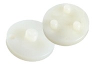 4Fit Kniesystem Patellavarianten