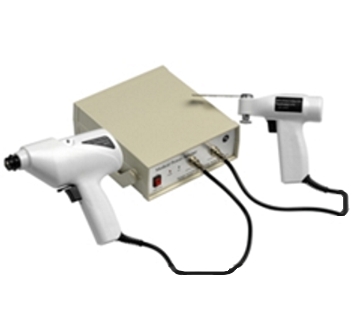 PowerToolSet