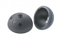 RB slim Pfanne RB slim cup