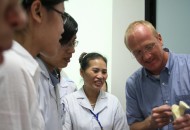 VietnamTraining082011