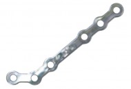 Winkel_katzenplatte_winkelstabil Cat-Angle plate angle stable