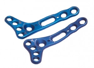 stable angle_plate 1